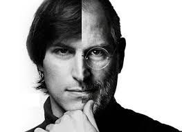 7 less known facts about Steve Jobs