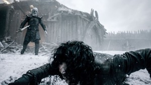 jon-vs-white-walker-1024x576