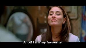 7 Bollywood Movies that teach you life lessons