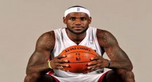 lebron-james