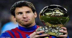 lionel-messi