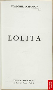 lolita2