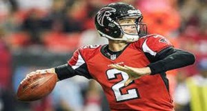 matt-ryan