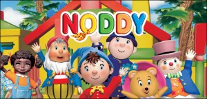 noddy_logo