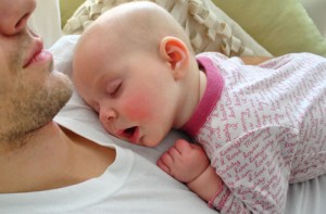 nursery-sleeping-clara