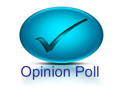 5 reasons to never ban opinion polls