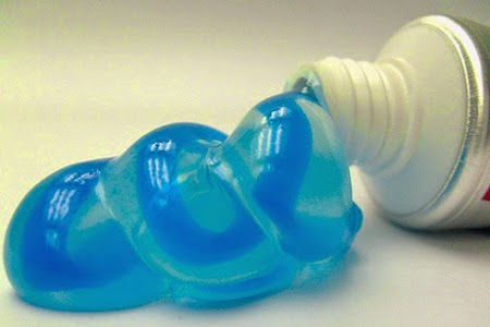 6 Uses Of Toothpaste That Most People Don’t Know