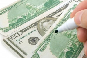 pen-to-check-counterfeit-money