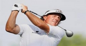 phil-mickelson