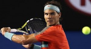rafael-nadal