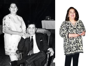 raj_t_1410935799_600x450