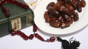 ramadan-878x494 (1)