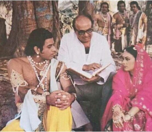 Top 10 Hindi TV Serial Shows List 2022