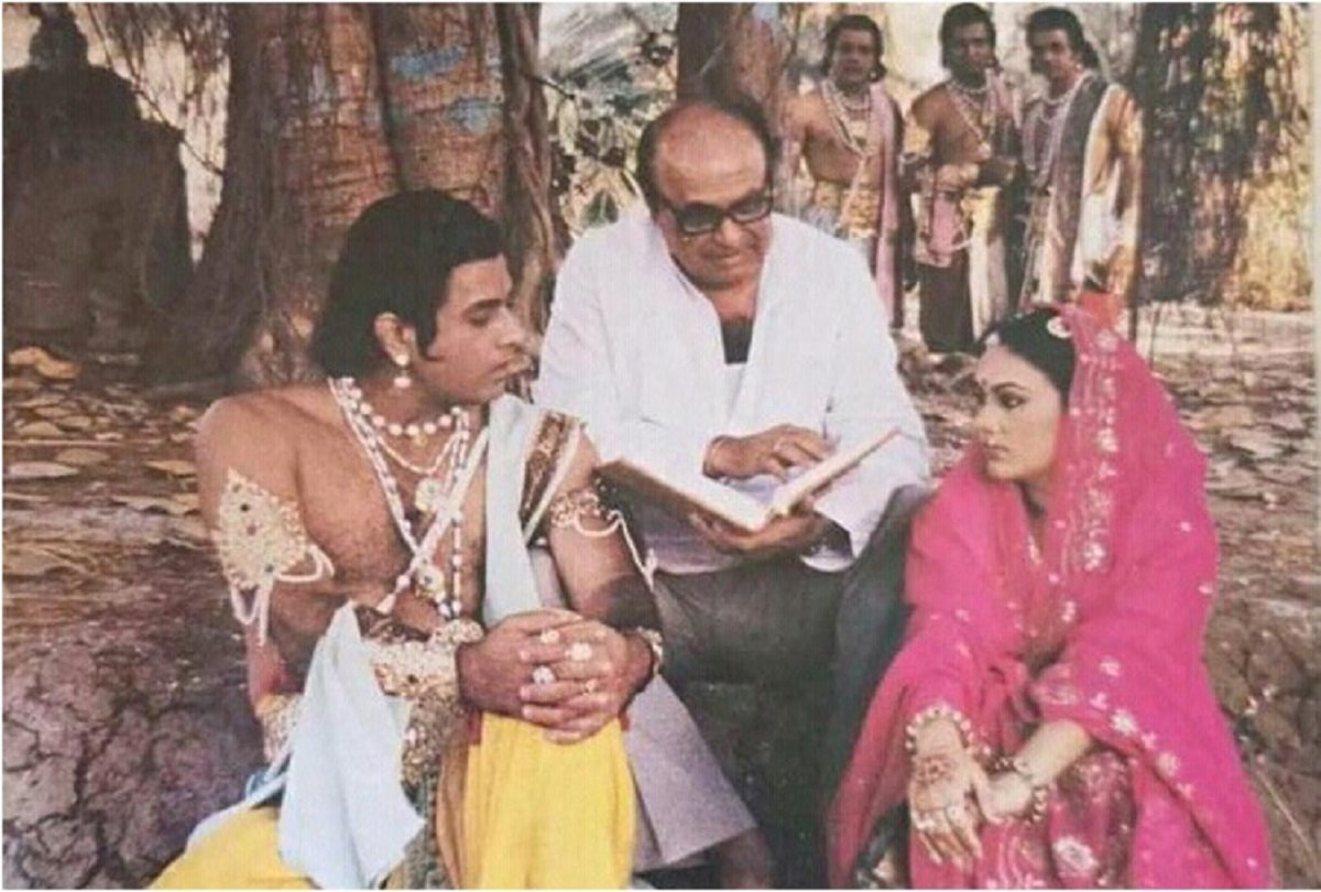 Top 10 Hindi TV Serial Shows List 2022