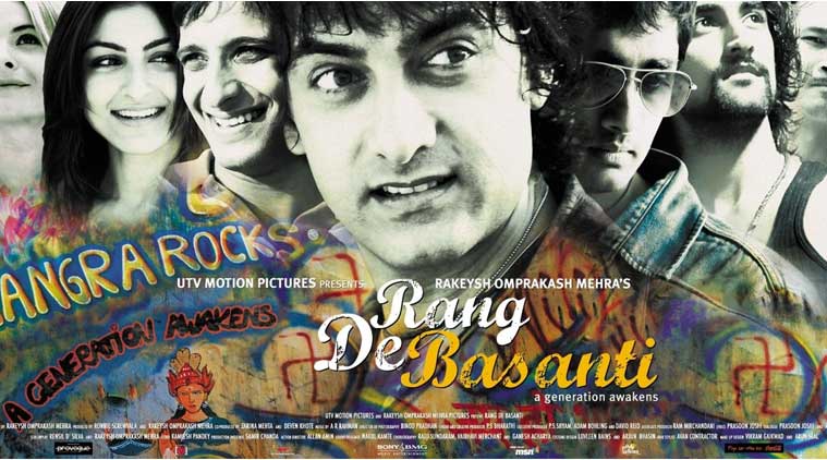 rang-de-basanti-759