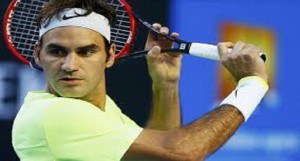 roger-federer