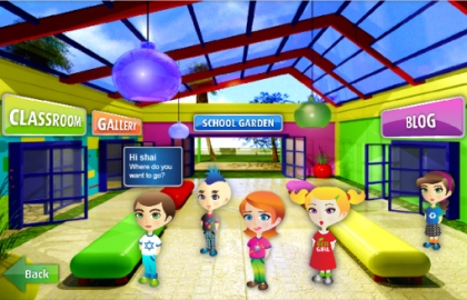 5 Things that are not taught in school that determine your success in life