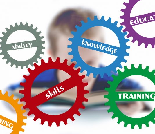 10 Things School Doesn’t Teach You