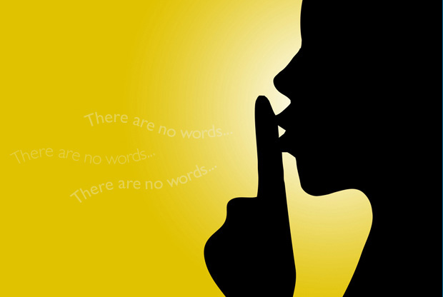 5 secrets you never knew about topnotch Websites