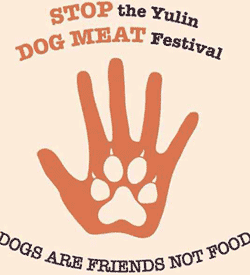 9 reasons the inhuman Yulin festival needs to stop