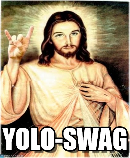 4 highly over-rated slang words that people should stop using