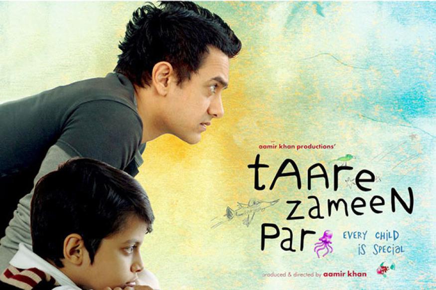 taarezameenpar_sept_23