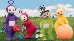 teletubbies-cover