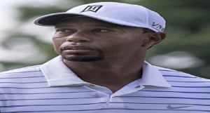 tiger-woods