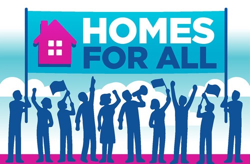 3 schemes launched by PM Modi for an urban India