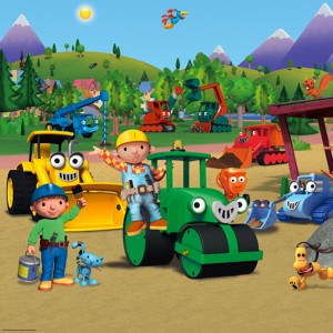 walltastic_bob_the_builder_wallpaper_mural_40564_3