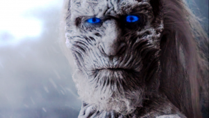 white-walkers (5)