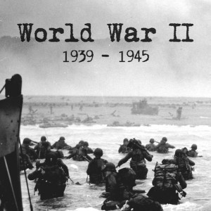 ww2