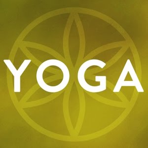 8 elements of Patanjali’s Yoga