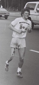 320px-TerryFoxToronto19800712