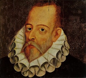 661px-Juan_de_Jauregui_-_Retrato_de_Miguel_de_Cervantes