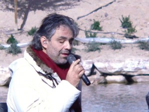 800px-Bocelli