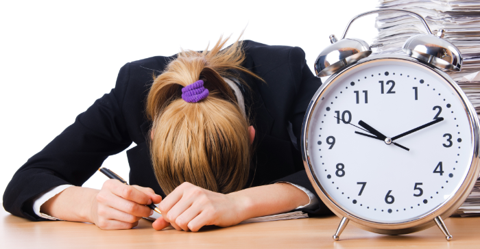 6 Essential Time-saving Hacks for Everyone