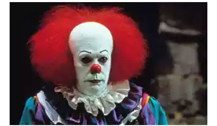 6 strange phobias you should know of