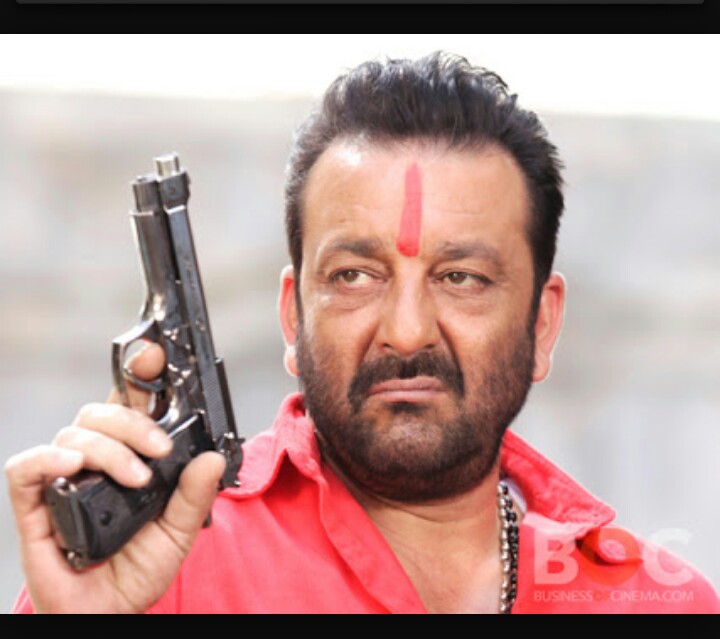 7 celebs with criminal records