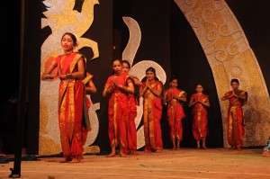KPS_Krishna_Public_School_Raipur_75