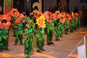 KPS_Krishna_Public_School_Raipur_78