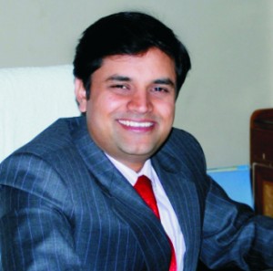 SIR 3