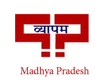 5 facts explaining the VYAPAM Scam