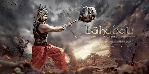 7 reasons why Bahubali is a must watch