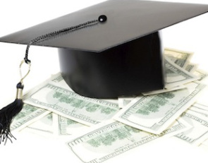 10 Things you could buy instead of a college education