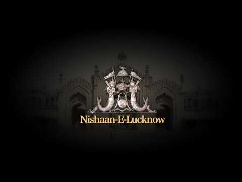 9 Favourite Hang-out points of Lucknowites