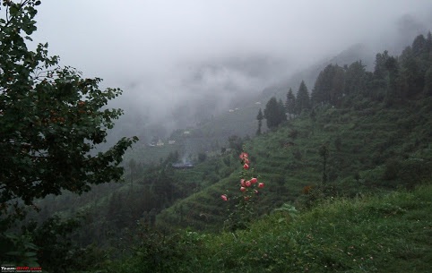 5 best things about Ramgarh