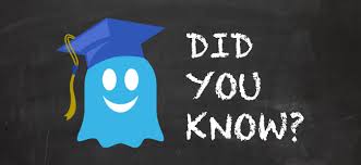 9 facts that we did not know about our body