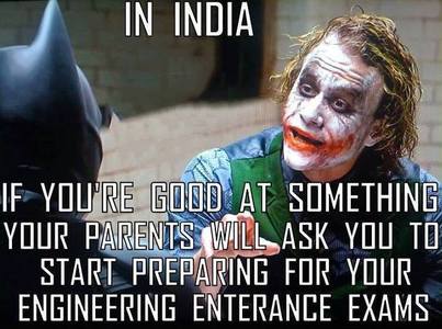 8 Disturbing Things about India