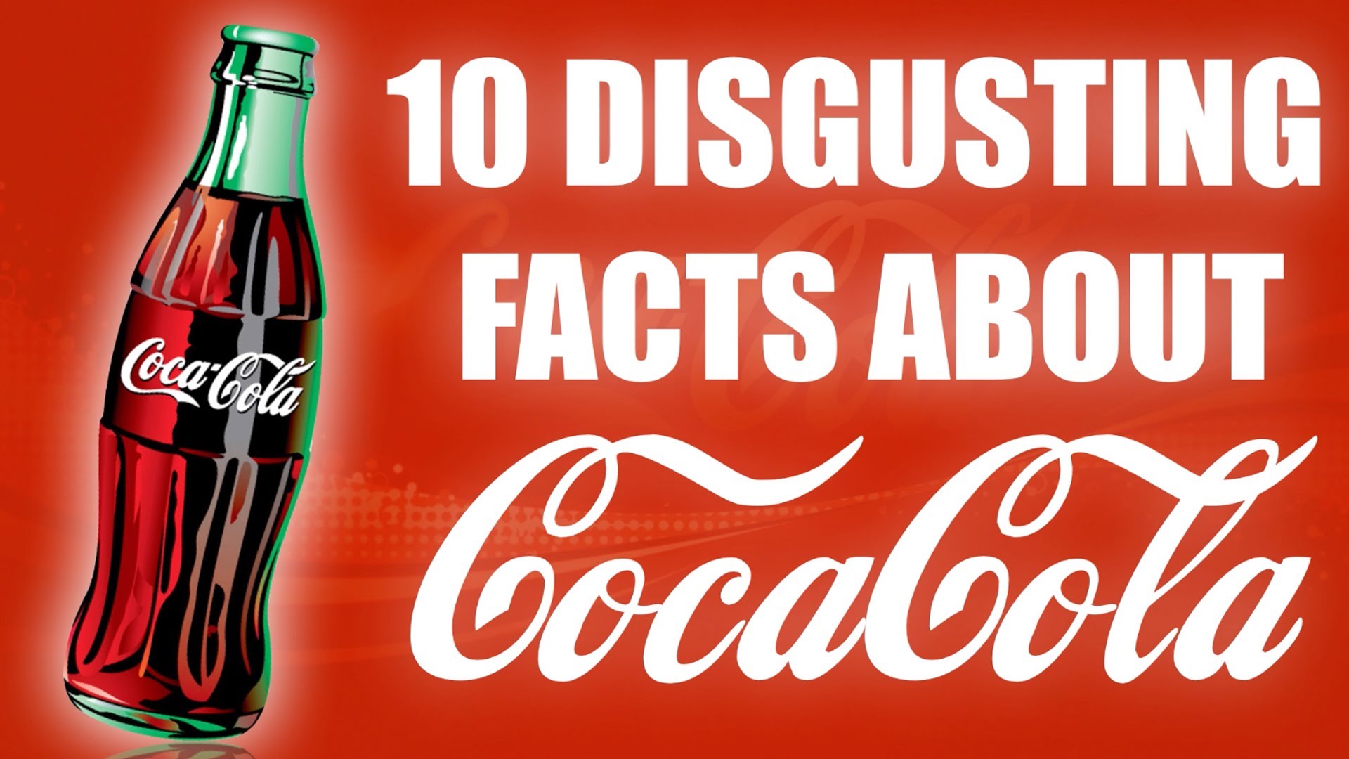 10 ways to pop a coke u never imagined